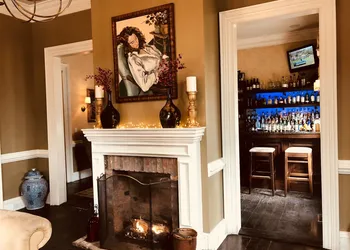 Jedediah Hawkins Inn hotel thumbnail 7