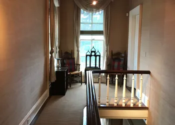 Jedediah Hawkins Inn hotel thumbnail 8
