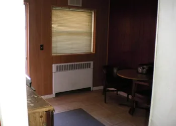 The Rome Motel hotel thumbnail 8
