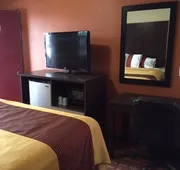 Budget Inn hotel detail image 7