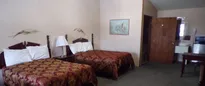 Hotel thumbnail 2