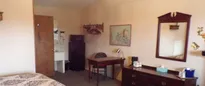 Hotel thumbnail 3