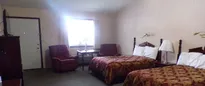Hotel thumbnail 4