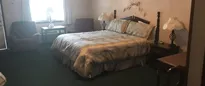 Hotel thumbnail 5