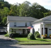 Colonial Inn & Creamery hotel detail image 3