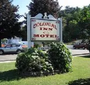 Colonial Inn & Creamery hotel detail image 4