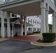 Country Inn & Suites by Radisson, Columbus, GA hotel detail image 3