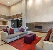 Best Western Plus Park Place Inn - Mini Suites hotel detail image 3