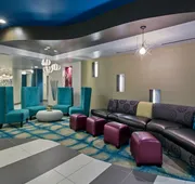 Holiday Inn Express Hotel & Suites, Carlisle-Harrisburg Area by IHG hotel detail image 4