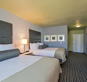 Holiday Inn Express Hotel & Suites, Carlisle-Harrisburg Area by IHG hotel detail image 7