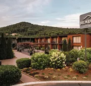 The Beaucatcher – A Boutique Motel hotel detail image 3