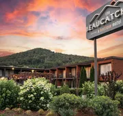 The Beaucatcher – A Boutique Motel hotel detail image 4