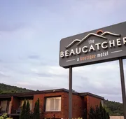 The Beaucatcher – A Boutique Motel hotel detail image 5