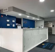 Microtel Inn & Suites by Wyndham Bossier City hotel detail image 7