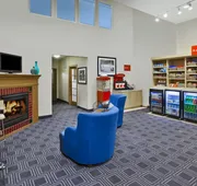 Towneplace Suites By Marriott Brookfield hotel detail image 4