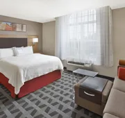Towneplace Suites By Marriott Brookfield hotel detail image 7