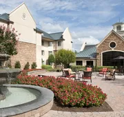 Staybridge Suites Charlotte Ballantyne by IHG hotel detail image 4