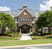 Staybridge Suites Charlotte Ballantyne by IHG hotel detail image 5
