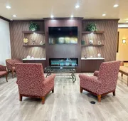 Country Inn & Suites by Radisson Concord (Kannapolis) NC hotel detail image 3