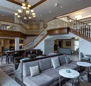 Homewood Suites by Hilton Raleigh/Cary hotel detail image 7