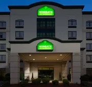 Wingate by Wyndham Charlotte Airport I-85/I-485 hotel detail image 4