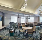 Sonesta ES Suites Raleigh Cary hotel detail image 4