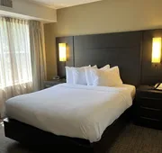 Sonesta ES Suites Raleigh Cary hotel detail image 7