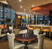 Sheraton Charlotte Airport Hotel hotel detail image 5