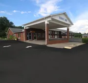 Surry Inn - Dobson - I-77 - Exit 93 hotel detail image 5