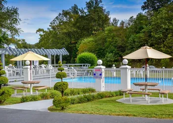 Carolina Motel hotel thumbnail 2