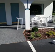 Carolina Motel hotel detail image 4