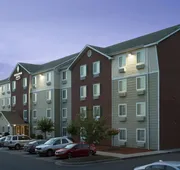 WoodSpring Suites Charlotte Gastonia hotel detail image 3