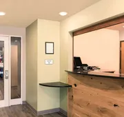 WoodSpring Suites Charlotte Gastonia hotel detail image 4