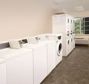 WoodSpring Suites Charlotte Gastonia hotel detail image 7
