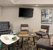 Residence Inn by Marriott Pasadena Arcadia hotel detail image 3