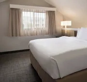 Residence Inn by Marriott Pasadena Arcadia hotel detail image 5