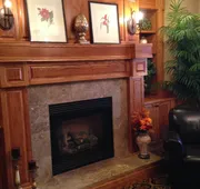Brick Street Inn hotel detail image 7