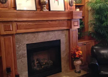 Brick Street Inn hotel thumbnail 7