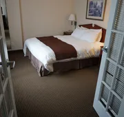 River Hills Hotel hotel detail image 3