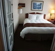 River Hills Hotel hotel detail image 4