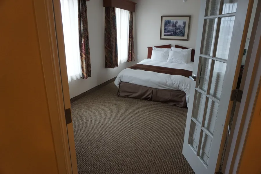 River Hills Hotel hotel detail image 6
