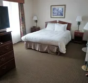River Hills Hotel hotel detail image 7