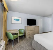 Best Western Grants Pass Inn hotel detail image 5