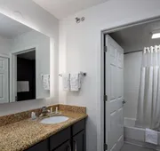 Residence Inn by Marriott Little Rock hotel detail image 3