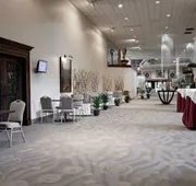 Holiday Inn Express Mentor Banquet Center by IHG hotel detail image 4