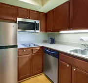 Homewood Suites Dayton-Fairborn hotel detail image 4