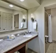Homewood Suites Dayton-Fairborn hotel detail image 5
