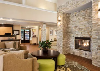 Homewood Suites By Hilton Toledo/Maumee hotel thumbnail 4