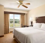 Homewood Suites By Hilton Toledo/Maumee hotel detail image 3