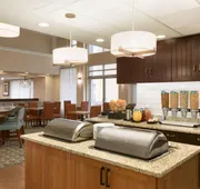 Homewood Suites By Hilton Toledo/Maumee hotel detail image 4